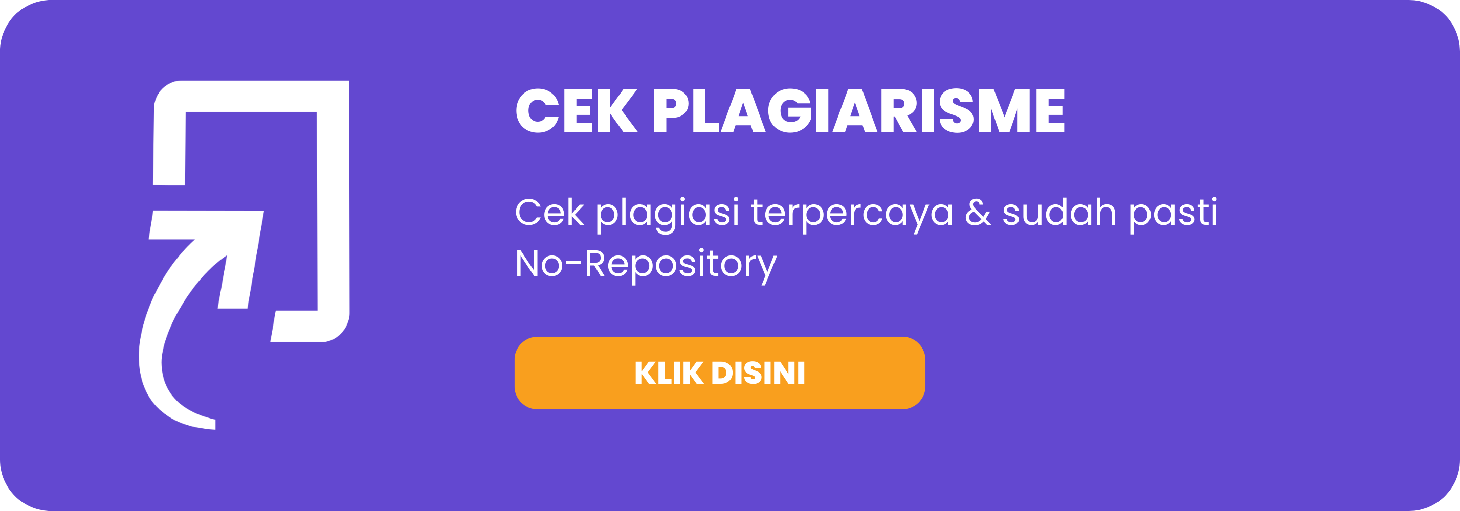banner center